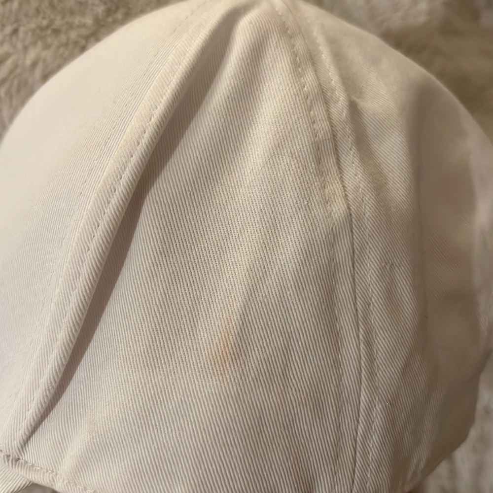 LA hat - Picture 5 of 6
